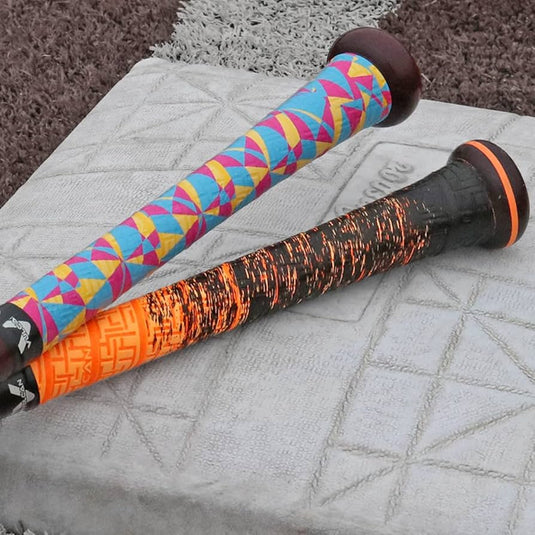 Como reemplazar tu grip antiguo