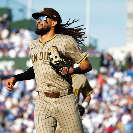 Guantes - Tinino Baseball & Sports