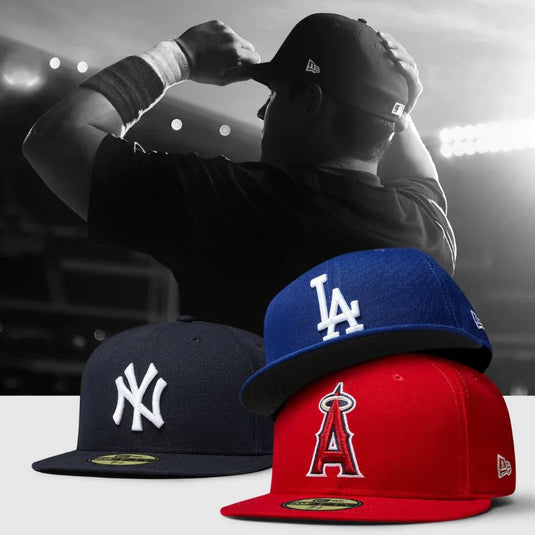 Ropa y complementos - Tinino Baseball & Sports