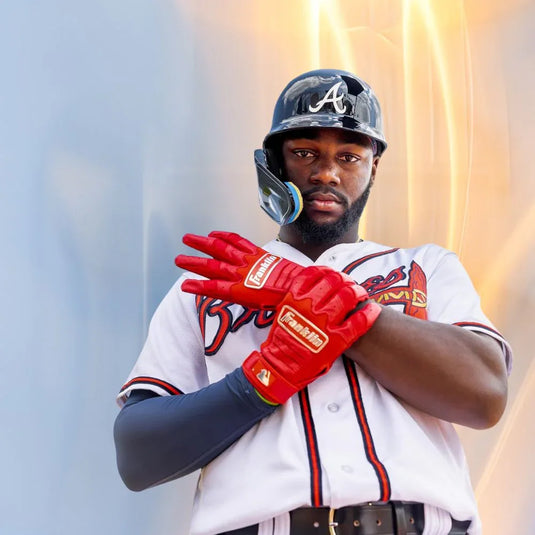 Guantines - Tinino Baseball & Sports