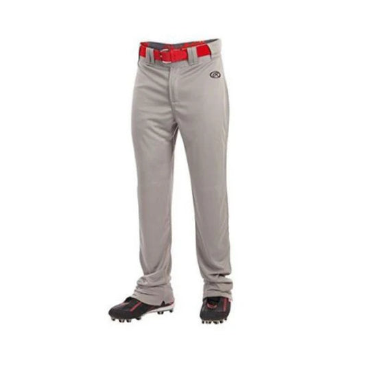 Pantalon Rawlings Launch Pants - Adulto