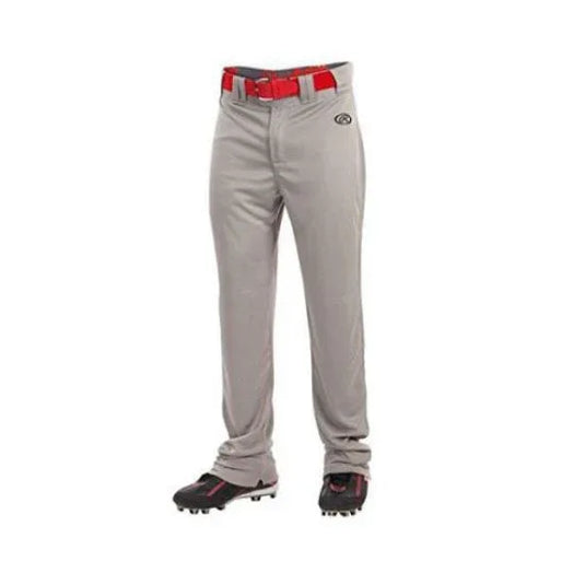 Pantalon Rawlings Launch Pants - Adulto - Tinino Baseball & Sports