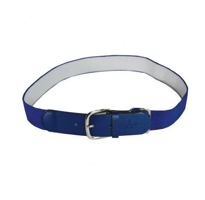 Correa - Cinturon Douglas Elastic Baseball Belt - Tinino Baseball & Sports