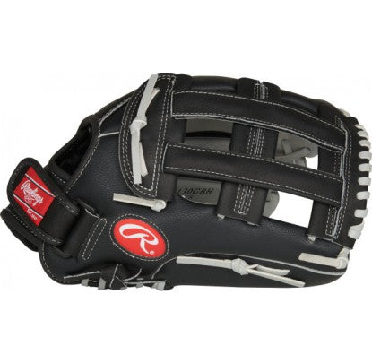 Rawlings RSB130GBH 13" Glove
