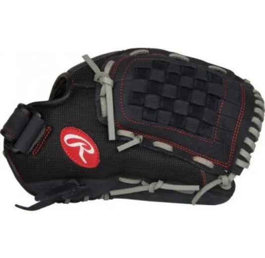 Guante Rawlings R125BGS 12.5 INCH - Tinino Baseball & Sports