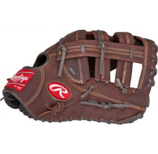 Guante para primera base/ Mascotin Rawlings PFBDCT 12.5 Inches