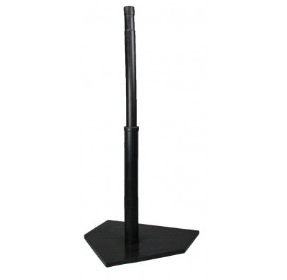 Batting Tee Benson BT (GH-03L1)