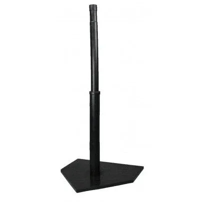 Batting Tee Benson BT (GH-03L1) - Tinino Baseball & Sports