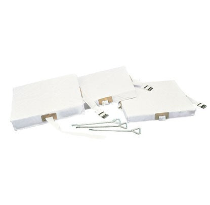 Benson BSSB (GH-1522) Baseset Softball