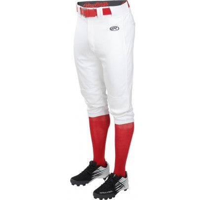 Pantalon Rawlings LNCHKP Launch Knicker Pant