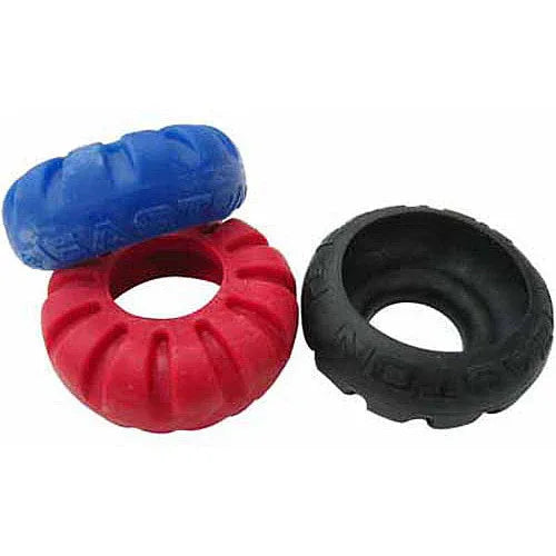 Easton Power Pad - Tinino Baseball & Sports