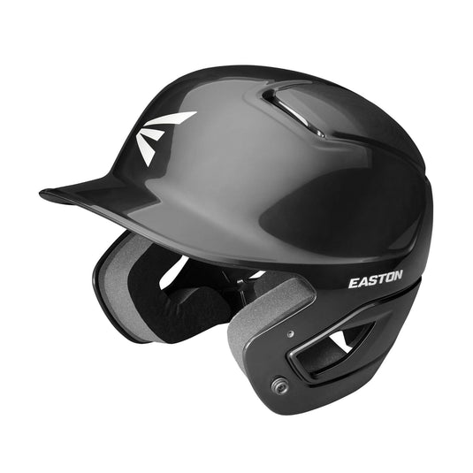 Casco Easton Alpha Helmet