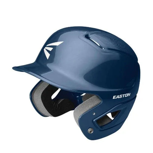 Casco Easton Alpha Helmet - Tinino Baseball & Sports