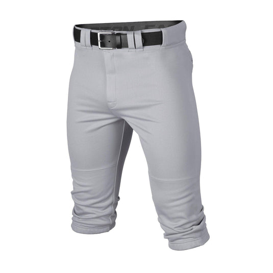Pantalon Easton Rival+ Knicker Adult - Tinino Baseball & Sports