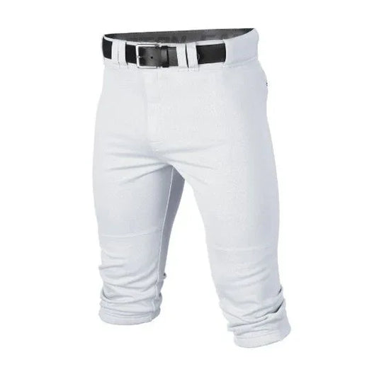 Pantalon Easton Rival+ Knicker Adult - Tinino Baseball & Sports