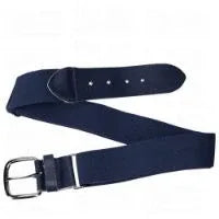 Correa - Cinturon Douglas Elastic Baseball Belt - Tinino Baseball & Sports