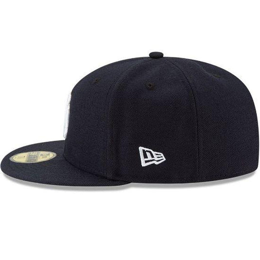 Gorra New Era New York Yankees Onfield Game 59FIFTY, Azul Marino - Tinino Baseball & Sports