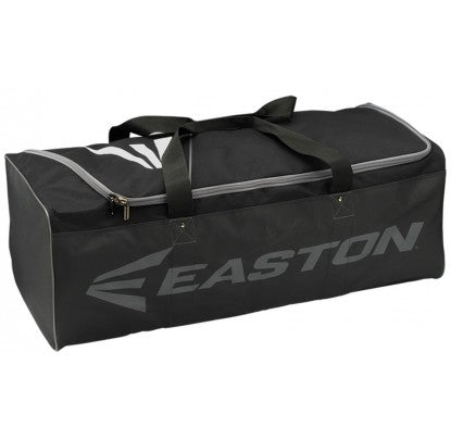 Bolso para bate Easton E100G