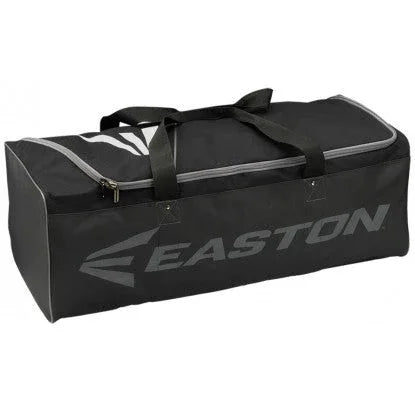 Bolso para bate Easton E100G - Tinino Baseball & Sports