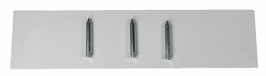 Plataforma para bateador (Pitcherplate) Benson HP2 (GH-0701)