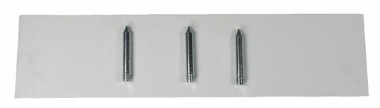 Plataforma para bateador (Pitcherplate) Benson HP2 (GH-0701) - Tinino Baseball & Sports