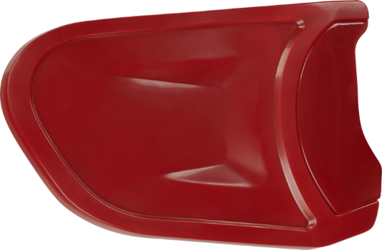 Extensión para Casco Rawlings REXTR