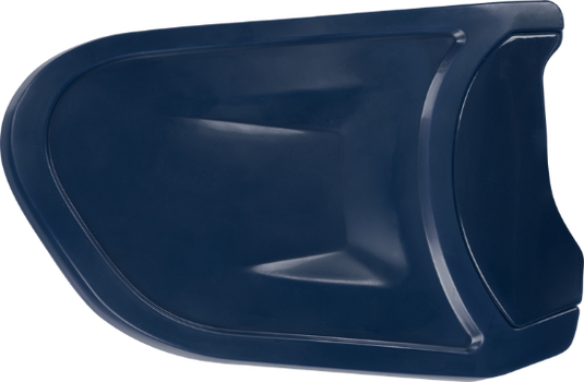 Extensión para Casco Rawlings REXTR