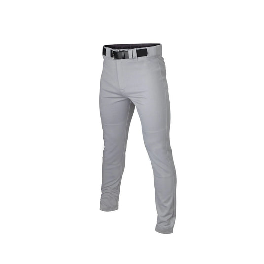 Pantalon Easton Rival - Open Bottom Adulto - Tinino Baseball & Sports