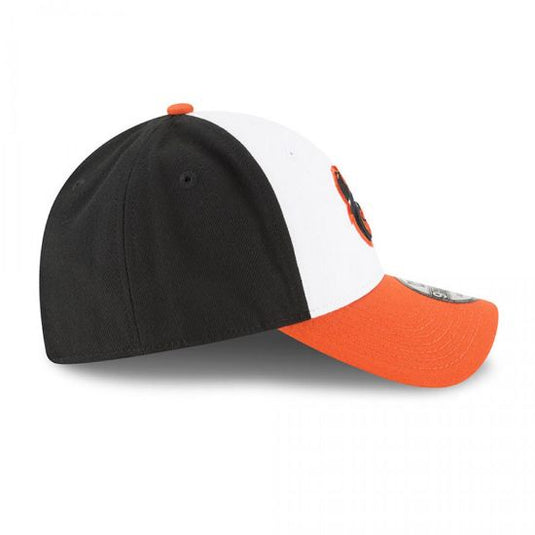 Gorra New Era Baltimore Orioles 9Forty