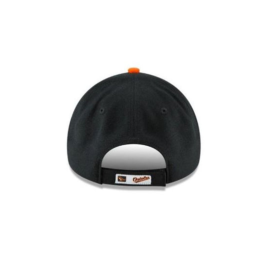Gorra New Era Baltimore Orioles 9Forty