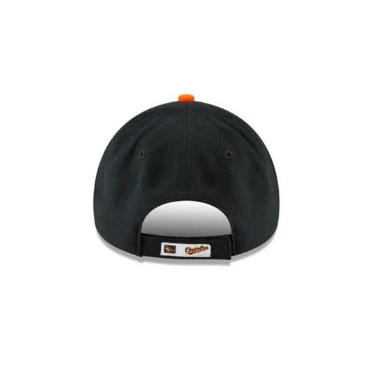 Gorra New Era Baltimore Orioles 9Forty - Tinino Baseball & Sports
