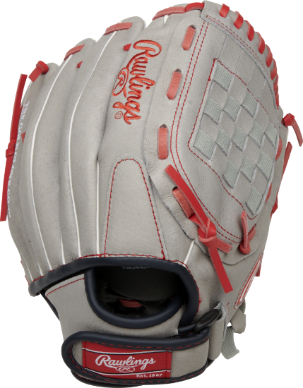 Guante Rawlings SC110MT (Mike Trout) 11 Inch