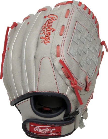 Guante Rawlings SC110MT (Mike Trout) 11 Inch - Tinino Baseball & Sports