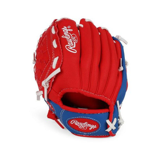 Guante Rawlings PL91SR (Niño)