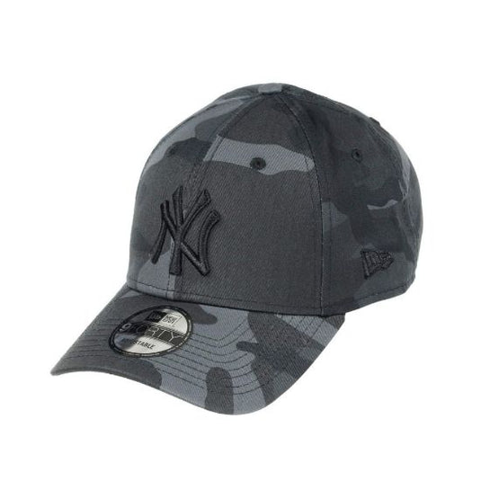 Gorra New Era New York Yankees 9FORTY CAMO