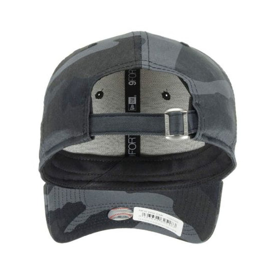 Gorra New Era New York Yankees 9FORTY CAMO