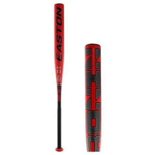 Bate Easton SP21RA240 Ronin240 Alloy 1PC - Tinino Baseball & Sports