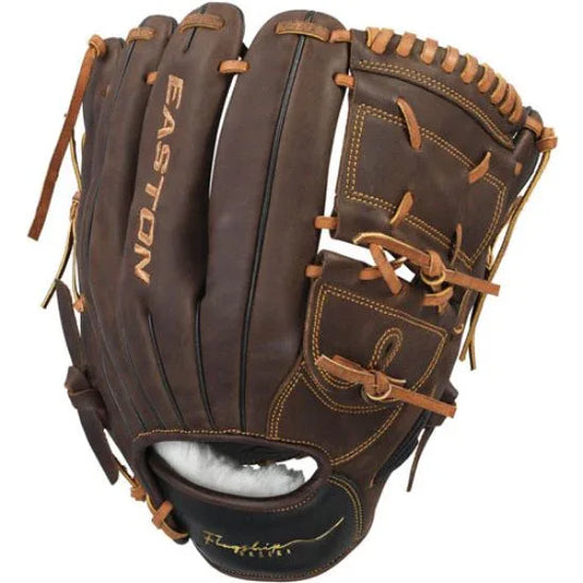 Guante Easton Flagship Series 12 INCH - Tinino Baseball & Sports