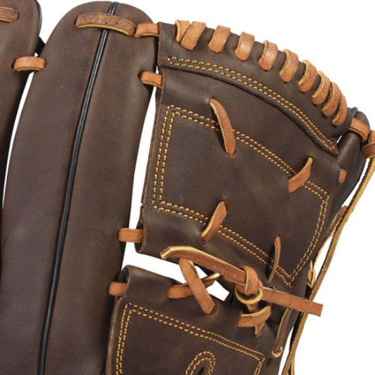 Guante Easton Flagship Series 12 INCH