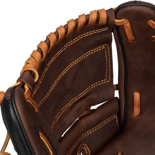 Guante Easton Flagship Series 12 INCH - Tinino Baseball & Sports