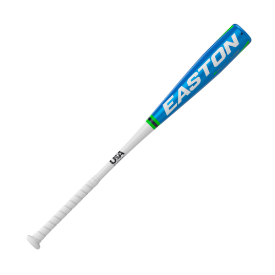 Bate Easton YBB22SPD10 Speed 2 5/8 (-10)