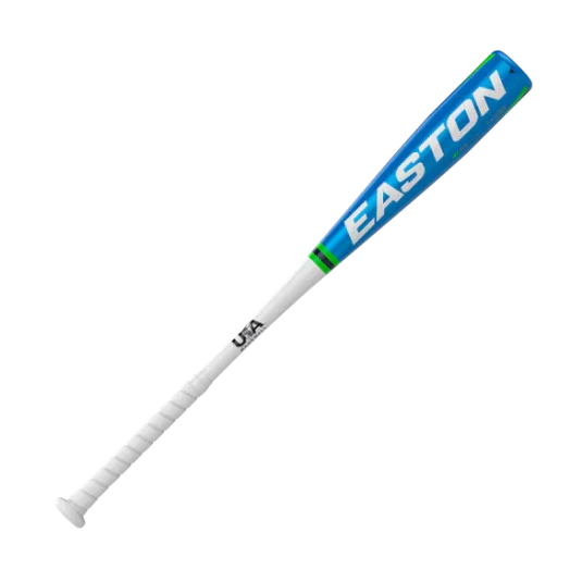 Bate Easton YBB22SPD10 Speed 2 5/8 (-10) - Tinino Baseball & Sports
