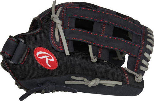 Guante Rawlings R130BGSH 13 Inch