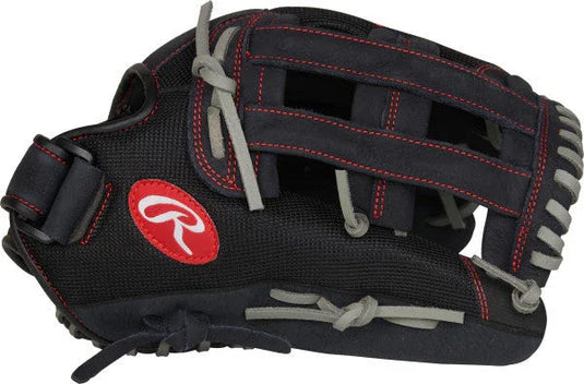 Guante Rawlings R130BGSH 13 Inch - Tinino Baseball & Sports