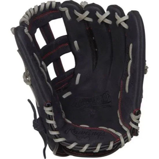 Guante Rawlings R130BGSH 13 Inch - Tinino Baseball & Sports