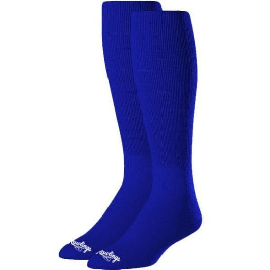 Calcetines - Medias Rawlings de Beisbol (2 Pares)