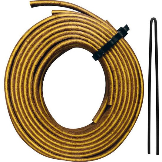 Cordones para guantes Rawlings