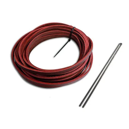 Cordones para guantes Rawlings - Tinino Baseball & Sports