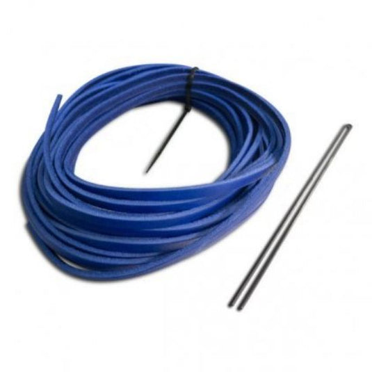 Cordones para guantes Rawlings