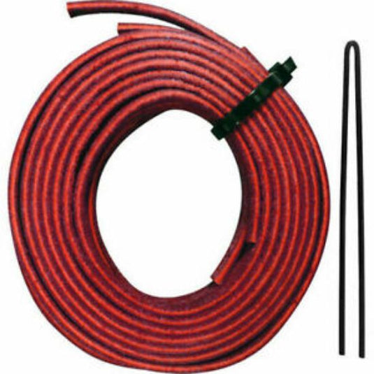 Cordones para guantes Rawlings